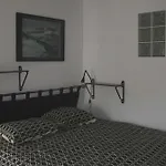 Domaine Du Bel Air 3*
