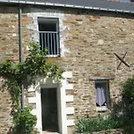 Domaine Du Bel Air Casson