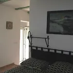 Domaine Du Bel Air Pensionat 3*