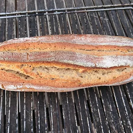 Domaine Du Bel Air 3*