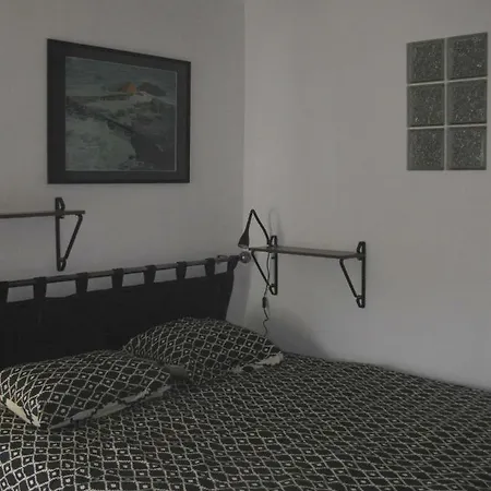 Domaine Du Bel Air 3*