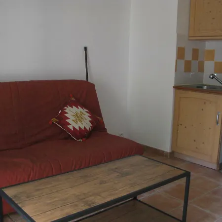 Domaine Du Bel Air Casson